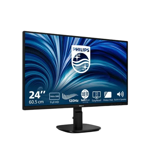 Philips 24B2N2200 23.8" 16:9 IPS WLED 1920x1080 — vue 4