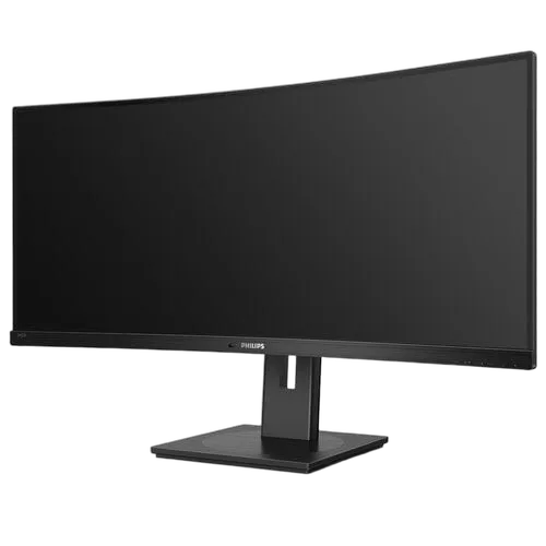 Philips 345B1C/00 34" CURVED VA VESA — vue 14
