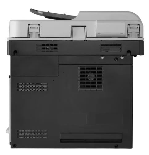HP LaserJet Ent 700 MFP M725dn (CF066A#B19) — vue 9