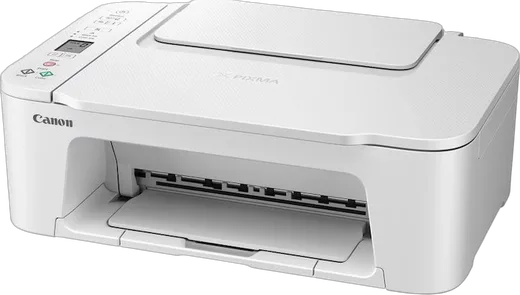 Canon PIXMA TS3751i — vue 3