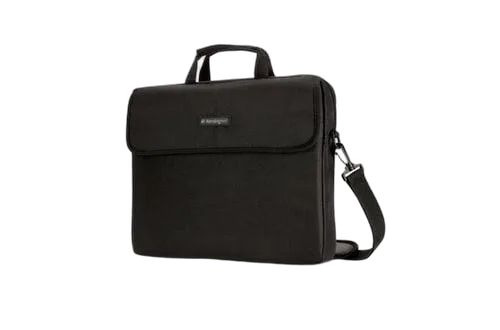 Kensington SP10 Classic Sleeve/max. 15.6.'' (K62562EU) — vue 1