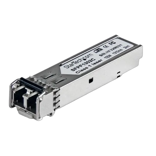 StarTech 155 MBPS 1310NM MULTI MODE — vue 1