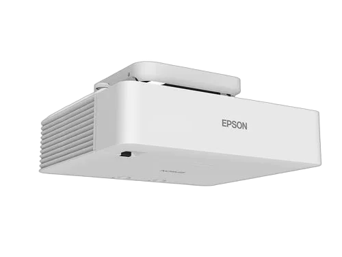 Epson EB-L530U WUXGA 1920X1200 16:10 — vue 9
