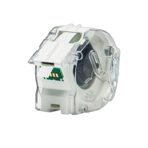 Brother Ribbon 9 mm for VC-500W — vue 1