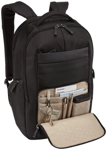 Case Logic Notion Backpack 15.6" Black (NOTIBP116) — vue 7
