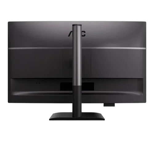 AOC 27IN IPS QHD 350CD/ — vue 15