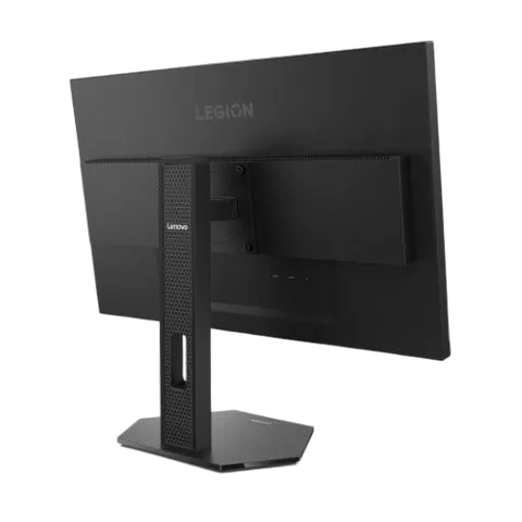 Lenovo Legion 27-10 - 27" FHD 240Hz IPS 0.5ms Pivot G-SYNC compatible — vue 8