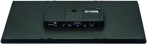 Iiyama PROLITE TF2215MC-B2/22" LED HDMI/DP Blck — vue 17