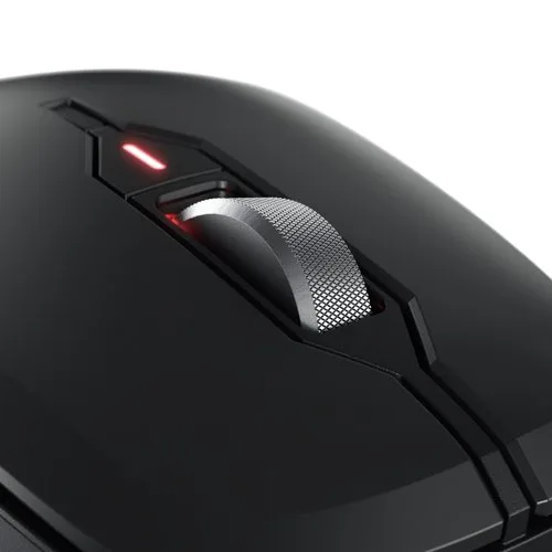 CHERRY STREAM MOUSE COMFORT — vue 7