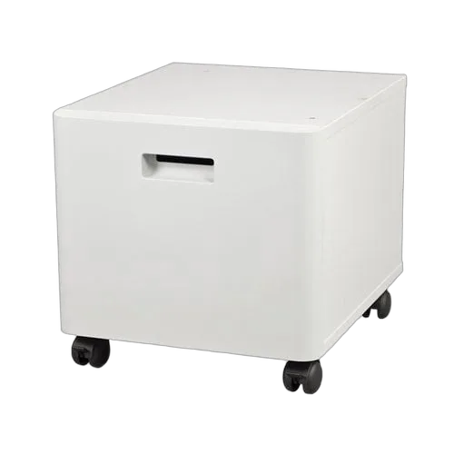 Brother CABINET FOR L8000/9000 SERIES WHITE — vue 1