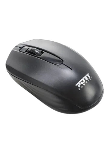 Port Premium Pack 14/15.6p Sacoche + Souris sans fil — vue 6