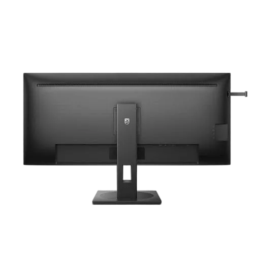 PHILIPS 40B1U5600/00 40 3440x1440 — vue 3