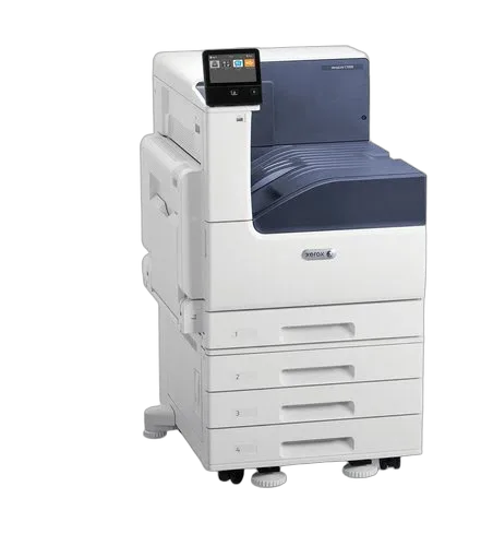 Xerox C7000 A3 35/35 PPM DPLX ADOBE (C7000V_DN) — vue 13