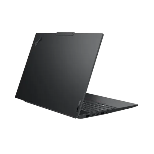 Lenovo TP E16 G3 U5-228V — vue 13
