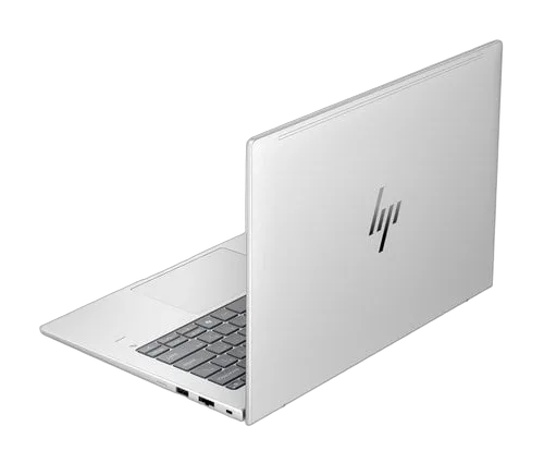 HP ELITEBOOK 6 G1 QUALCOMM — vue 3