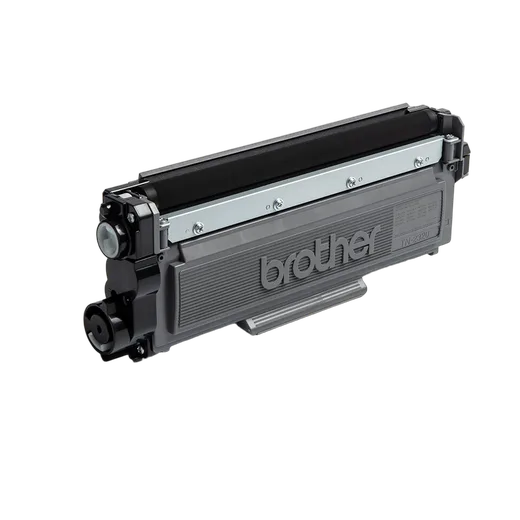 Toner TN-2320