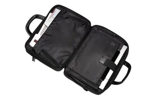 Kensington Contour" 2.0 15.6" Business Laptop Brief (K60386EU) — vue 6