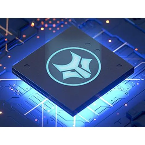HP ELITEBOOK 6 G1A AMD R5-230 — vue 13
