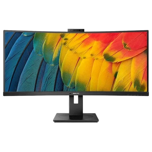 PHILIPS 34B1U5600CH/00 34" 3440x1440 — vue 1