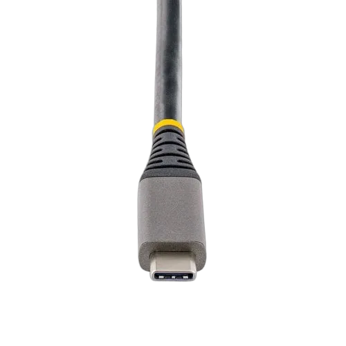 StarTech USB-C MULTIPORT ADAPTER 4K 60HZ — vue 7