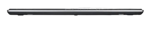 Dell Keyboard French AZERTY Dell KB — vue 5