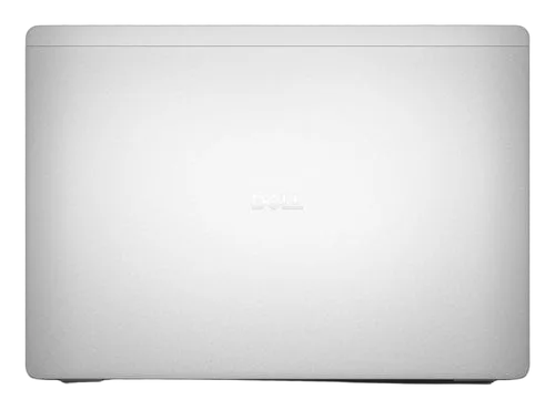 DELL PRO 16 PLUS PB16250 16IN U — vue 9