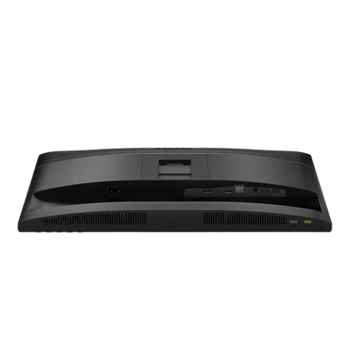 AOC 24IN IPS FHD 300CD/ — vue 22
