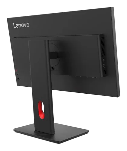Lenovo THINKVISION T24-40 23.8IN — vue 7