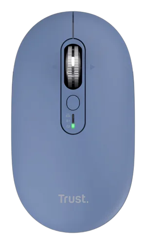 Seron - Sans-Fil/Bleu