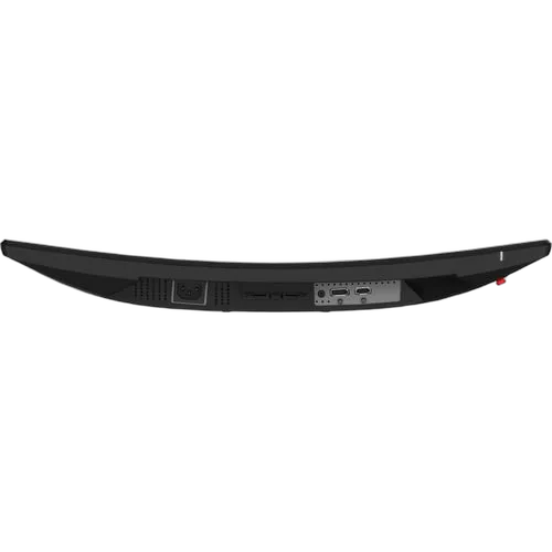 MSI MAG 242C - 23.6" CURVE FHD 180Hz 1ms Adaptive Sync — vue 8