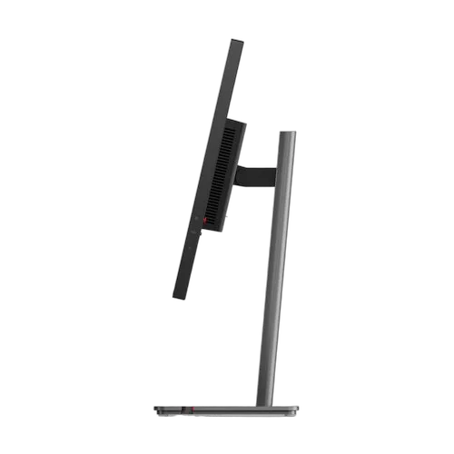 Lenovo THINKVISION P27Q-40 27IN — vue 6