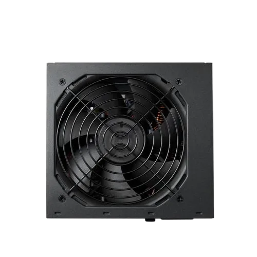FSP ATX 850W - 80+ Bronze Hydro K PRO GEN 5 — vue 4