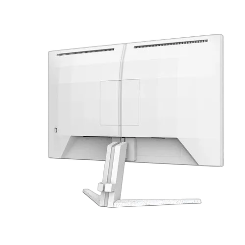 Philips 23.8' 16:9 Fast IPS 260Hz — vue 9