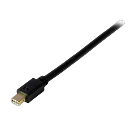 StarTech 6ft Mini DisplayPort MDP to VGA Adapter — vue 2