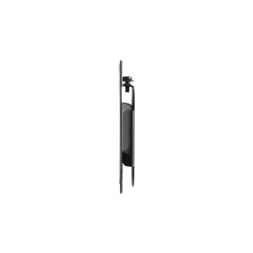 NewStar NeoMounts Flat Screen Wall Mount fixed — vue 4