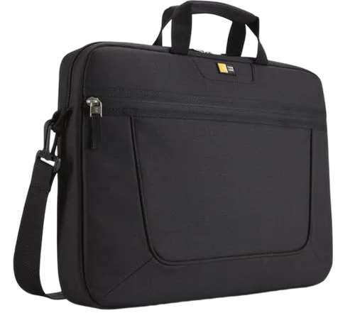 Case Logic Value Attaché 15.6" Noir (VNAI215)