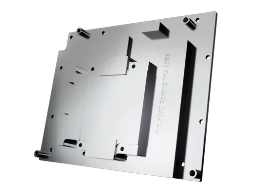 Alphacool Core Geforce pour RTX 5080 Gaming Trio — vue 4