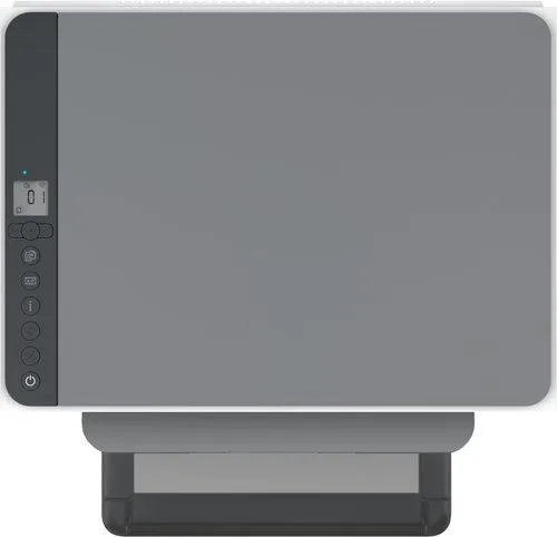 HP LASERJET TANK MFP 2604DW PRNTR (381V0A#B19) — vue 8
