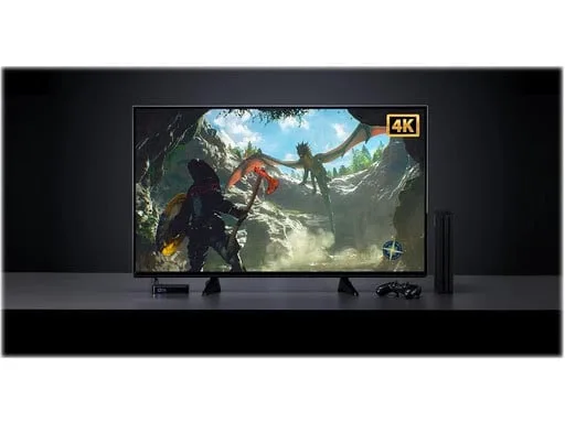 Avermedia EzRecorder 330 — vue 8