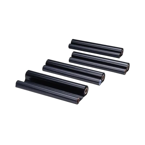 Brother Transfer roll/144pg f FAX T72 4pk — vue 2