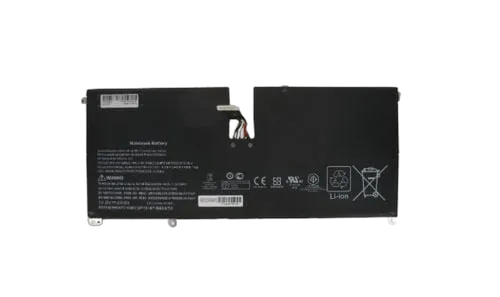 DLH Energy Li-Ion 14,8v 3040mAh - HERD2798-B045Y2 — vue 1