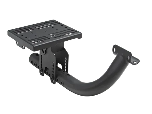 F-GT Pro Shifter and Handbrake Arm Add-on