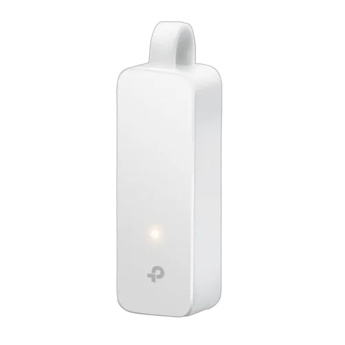 TP-Link USB 3.0 TYPE-C NETWORK ADAPTER — vue 1