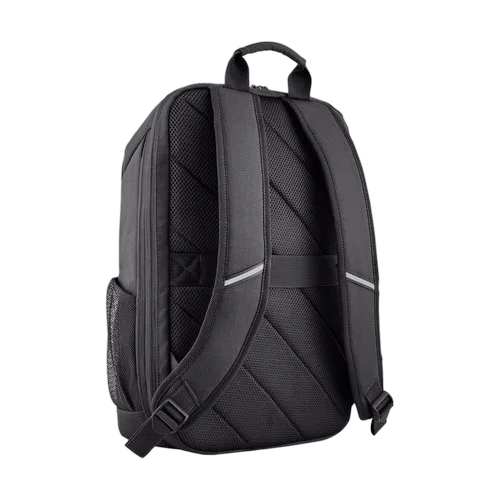 HP Travel 18L 15.6 Laptop Backpack — vue 3