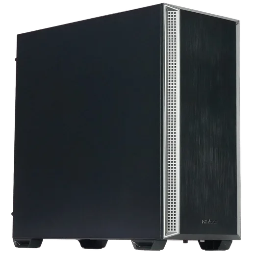 MUSIC CREATOR - I7-12700KF/3050/32Go/1To