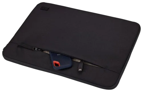 Case Logic Invigo Eco Sleeve 13" — vue 5