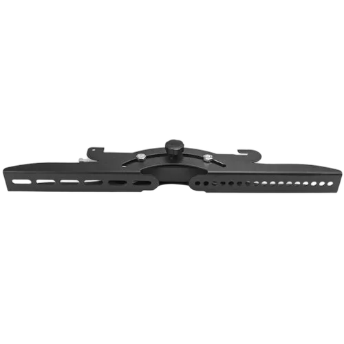 StarTech.com Flat-Screen TV Wall Mount — vue 7
