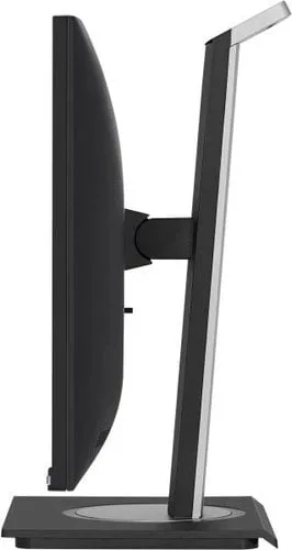 ViewSonic 24IN IPS FHD 250CD/ — vue 7