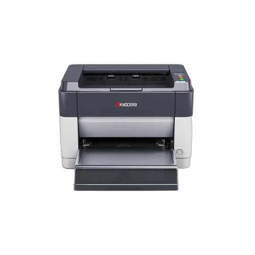 Kyocera ECOSYS FS-1061DN Monocrom laser printer   (1102M33NL2) — vue 9