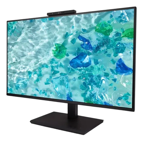 Acer Monitor Ergonomique Vero B277D6bmiprczx — vue 3